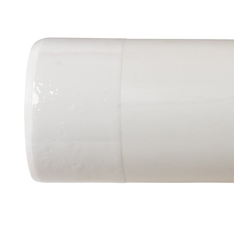 Oatey 31014 PVC Regular Cement, Clear, 16-Ounce - Image 4